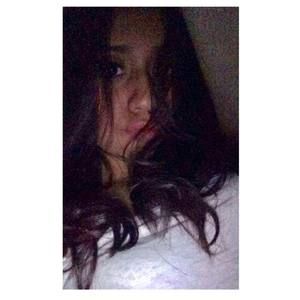 Meet your Posher, Dany